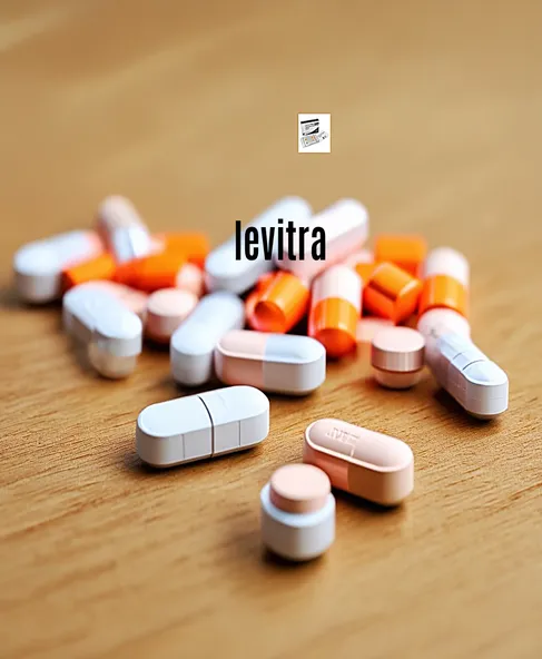 Levitra generico in italia